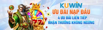 Chơi game slots cổ điển