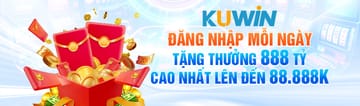Banner khuyến mãi 68wim