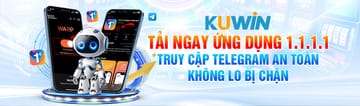 Ưu đãi nạp tiền 68wim