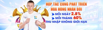 Kiếm tiền cùng 68wim