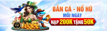 Cổng game slots uy tín