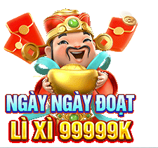 Quà tặng phúc lợi