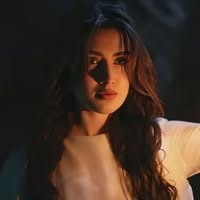 Quản lý trò chơi 68wim