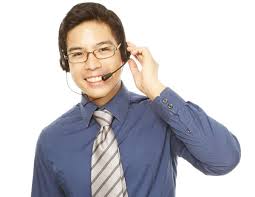 Người chơi 68wim