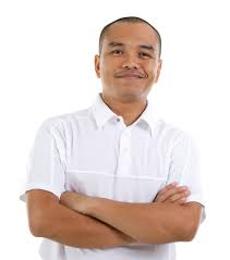 Đại diện Ozwin 68wim